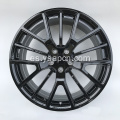 Maserati Quattroporte Ghibli Levante Fored Wheel Rims